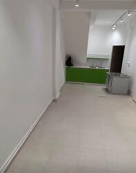 Tiong Bahru Orchid (D3), Shop House #613700651
